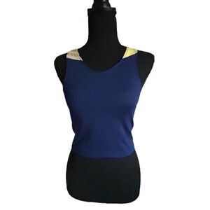 5/25$ ✨ Adidas Sports Bra Top 💚💛💙